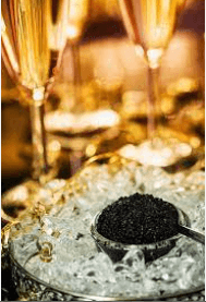caviar