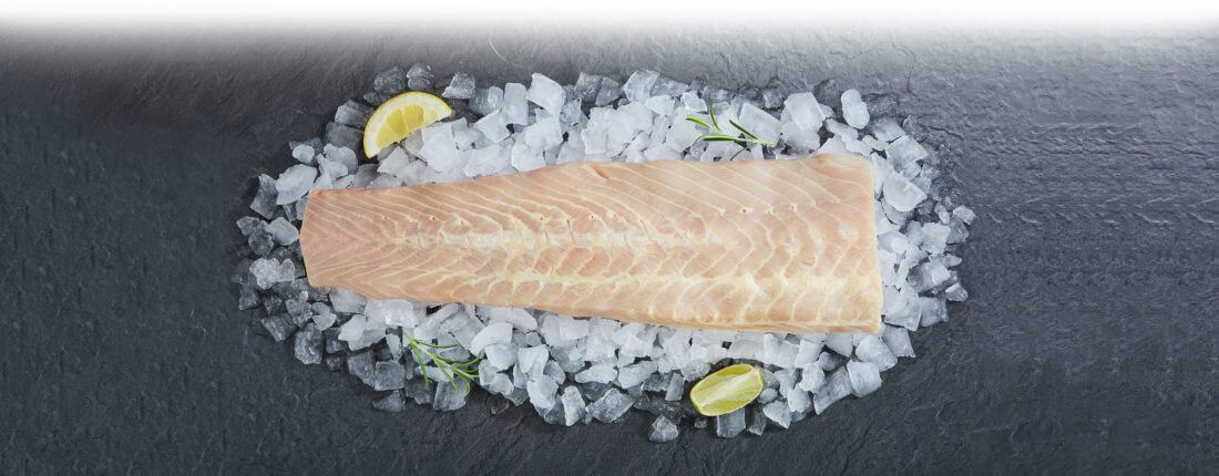 Is sturgeon meat good eating